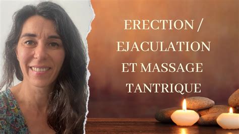 Massage tantrique Massage érotique Tronchiennes